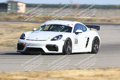 media/May-31-2025-PCA Golden Gate (Sat) [[8f9c8200fc]]/Red/Session 1 (Star Mazda)/